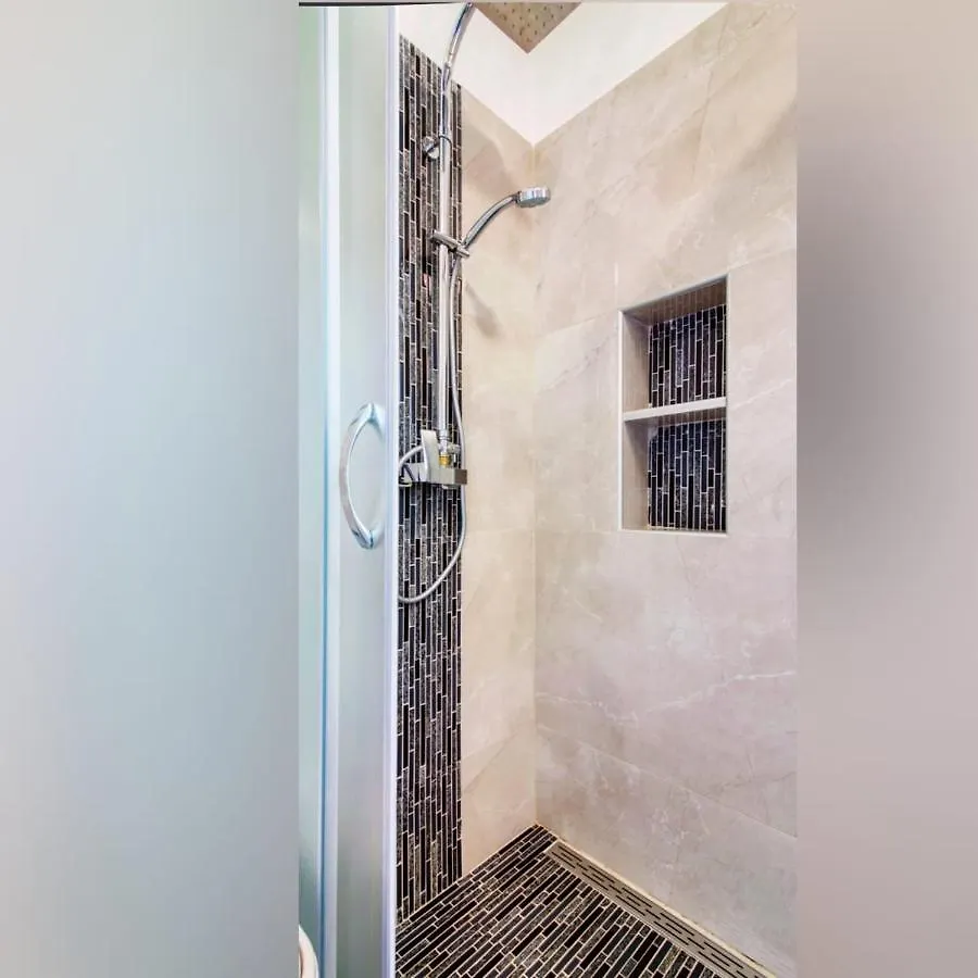 Apartments Fort 0*, Pula Croatia
